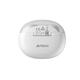 Bluetooth-гарнитура A4Tech B27 Grayish White