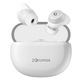 Bluetooth-гарнитура A4Tech B27 Grayish White