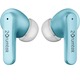 Bluetooth-гарнітура A4Tech B25 Icy Blue