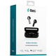 Bluetooth-гарнитура Ttec AirBeat UltraSlim Space Gray (2KM136UG)