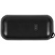 Bluetooth-гарнитура Ttec AirBeat UltraSlim Space Gray (2KM136UG)