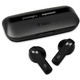 Bluetooth-гарнитура Ttec AirBeat UltraSlim Space Gray (2KM136UG)