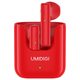 Bluetooth-гарнитура Umidigi AirBuds U Red_