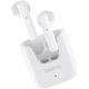 Bluetooth-гарнитура Umidigi AirBuds U White_