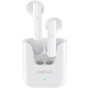 Bluetooth-гарнитура Umidigi AirBuds U White_