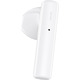 Bluetooth-гарнитура Umidigi AirBuds U White_