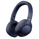 Bluetooth-гарнитура QCY H3 ANC Sky Blue_