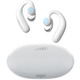 Bluetooth-гарнітура QCY T15 White_