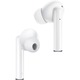 Bluetooth-гарнітура Realme Buds Air 5 White EU_