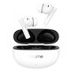 Bluetooth-гарнітура Realme Buds Air 5 White EU_