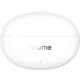 Bluetooth-гарнітура Realme Buds Air 5 White EU_