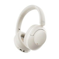 Bluetooth-гарнітура QCY H4 ANC White_