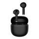 Bluetooth-гарнитура QCY AilyBuds Lite Black_