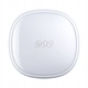 Bluetooth-гарнитура QCY T13X White_