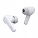 Bluetooth-гарнитура QCY T13X White_