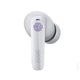 Bluetooth-гарнитура QCY T13X White_