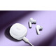 Bluetooth-гарнитура QCY T13X White_