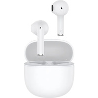 Bluetooth-гарнитура QCY AilyBuds Lite White_