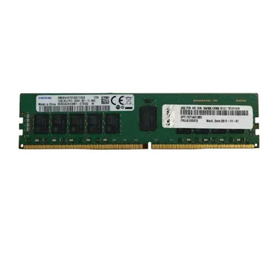 DDR4 32GB/3200 ECC UDIMM Lenovo ThinkSystem (4X77A77496)