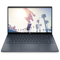 HP Pavilion x360 14-ek2021ru 14'' FHD IPS Ts,300n/Core 3-100U (4.7)/8Gb/SSD512Gb/Intl Grap/FPS/DOS