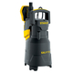 Дренажный электрический насос STANLEY SXUP750PTE