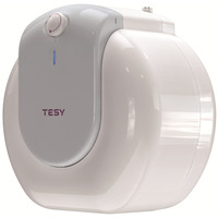 Водонагрівач TESY GCU 1020 L52 RC / BILIGHT COMPACT 10 U