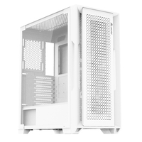 Корпус ALmordor L1300 Pioneer White (ALL1300) без БЖ