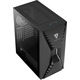 Корпус AeroCool Cronus-G-BK-v1 Black (ACCM-PB23013.11) без БЖ