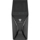 Корпус AeroCool Cronus-G-BK-v1 Black (ACCM-PB23013.11) без БЖ