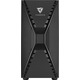 Корпус AeroCool Cronus-G-BK-v1 Black (ACCM-PB23013.11) без БЖ