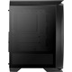 Корпус AeroCool Aero One Eclipse-G-BK-v1 (ACCM-PB17143.11) Black без БЖ