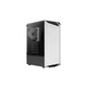 Корпус AeroCool Bionic-G-WT-v2 (ACCM-PV34113.21) White без БЖ