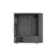 Корпус AeroCool Skribble-G-BK-v1 (ACCM-PB28033.11) Black без БЖ