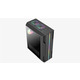 Корпус AeroCool Splinter Duo-G-BK-v1 (ACCM-PB26033.11) Black без БЖ