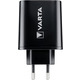 Зарядное устройство для Varta Wall Charger 38W Black (57958101401)