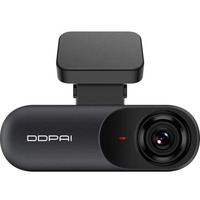 Видеорегистратор DDPai N3 GPS Dash Cam