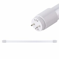 Лампа Светодиодная "LED TUBE - 120" 18W  120 см T8 6400К