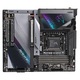 Материнская плата Gigabyte Z790 Aorus Master Socket 1700