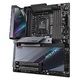 Материнская плата Gigabyte Z790 Aorus Master Socket 1700