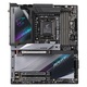 Материнская плата Gigabyte Z790 Aorus Master Socket 1700