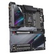 Материнская плата Gigabyte Z790 Aorus Master Socket 1700