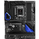 Материнская плата ASRock Z790 PG Riptide Socket 1700