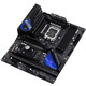 Материнская плата ASRock Z790 PG Riptide Socket 1700