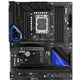 Материнская плата ASRock Z790 PG Riptide Socket 1700