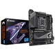 Материнская плата Gigabyte B760 Aorus Elite AX DDR4 Socket 1700