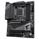 Материнская плата Gigabyte B760 Aorus Elite AX DDR4 Socket 1700