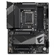 Материнская плата Gigabyte B760 Aorus Elite AX DDR4 Socket 1700