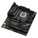 Материнская плата Asus ROG Strix B760-F Gaming WiFi Socket 1700