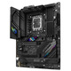 Материнская плата Asus ROG Strix B760-F Gaming WiFi Socket 1700