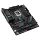 Материнская плата Asus ROG Strix B760-F Gaming WiFi Socket 1700